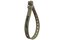 FIXPLUS Strap Gummizurrband, 66x2.3 cm