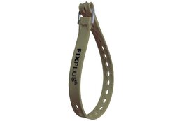 FIXPLUS Strap Gummizurrband, 66x2.3 cm