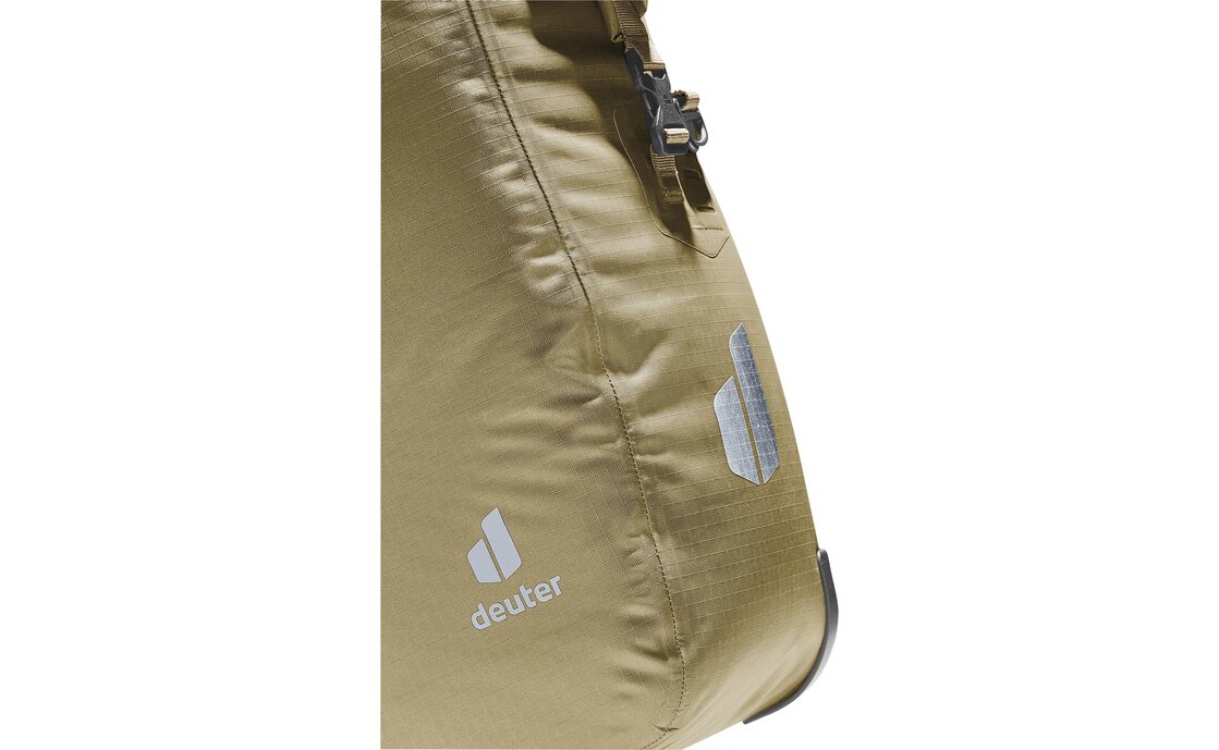 deuter Weybridge 25+5