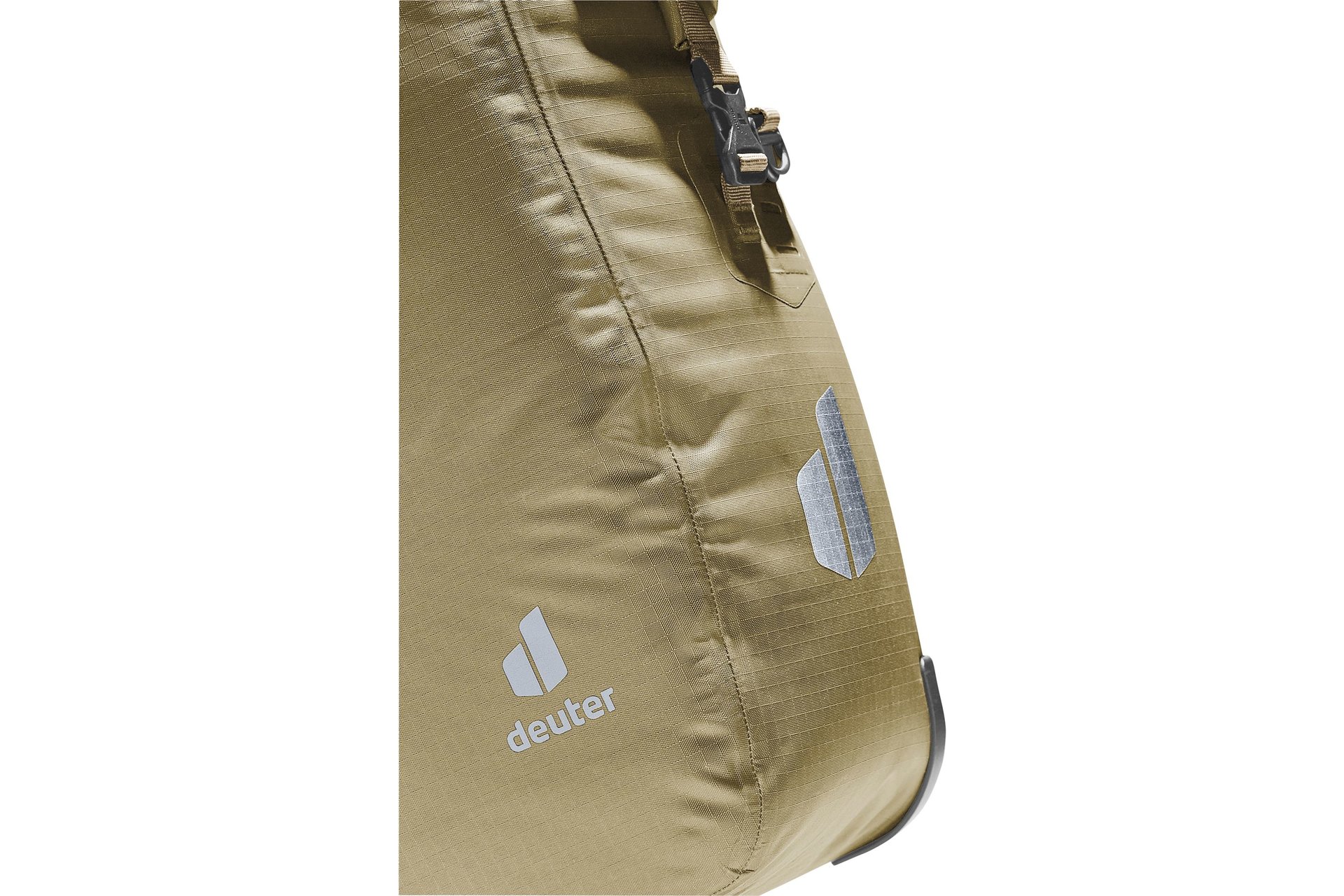 deuter Weybridge 25+5