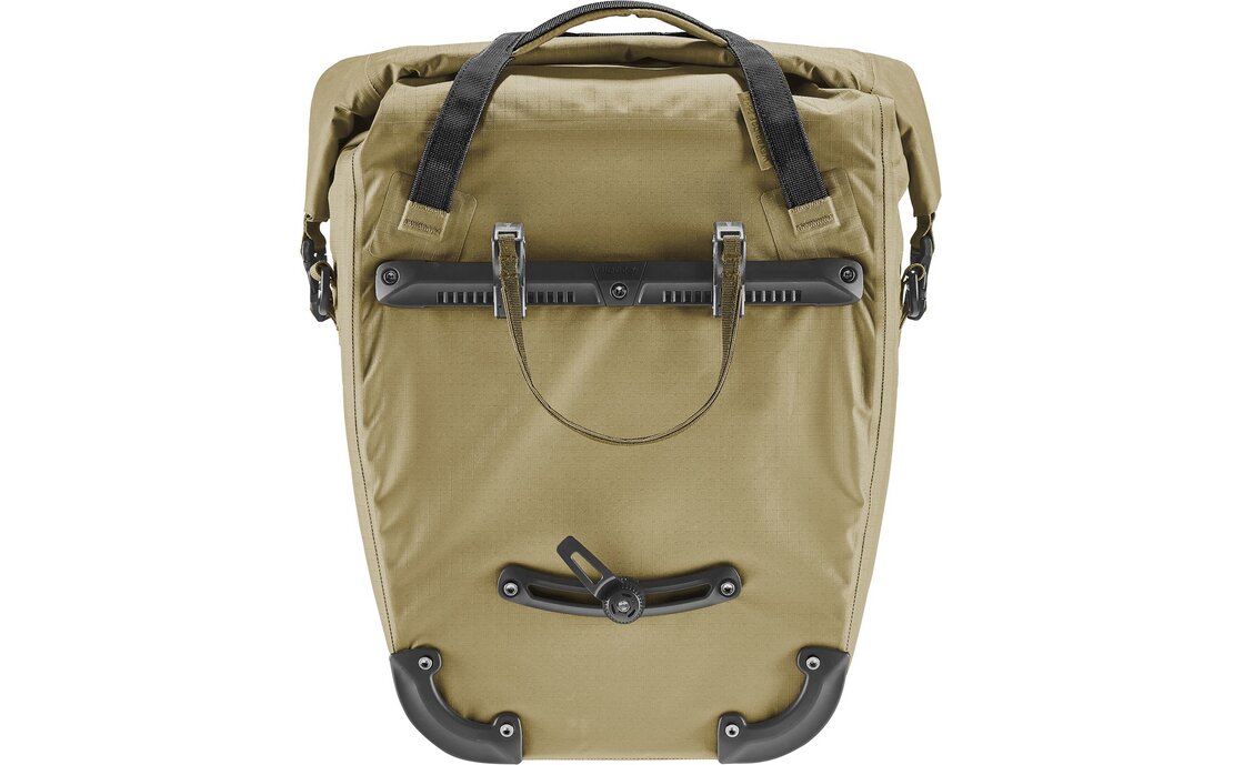 deuter Weybridge 25+5