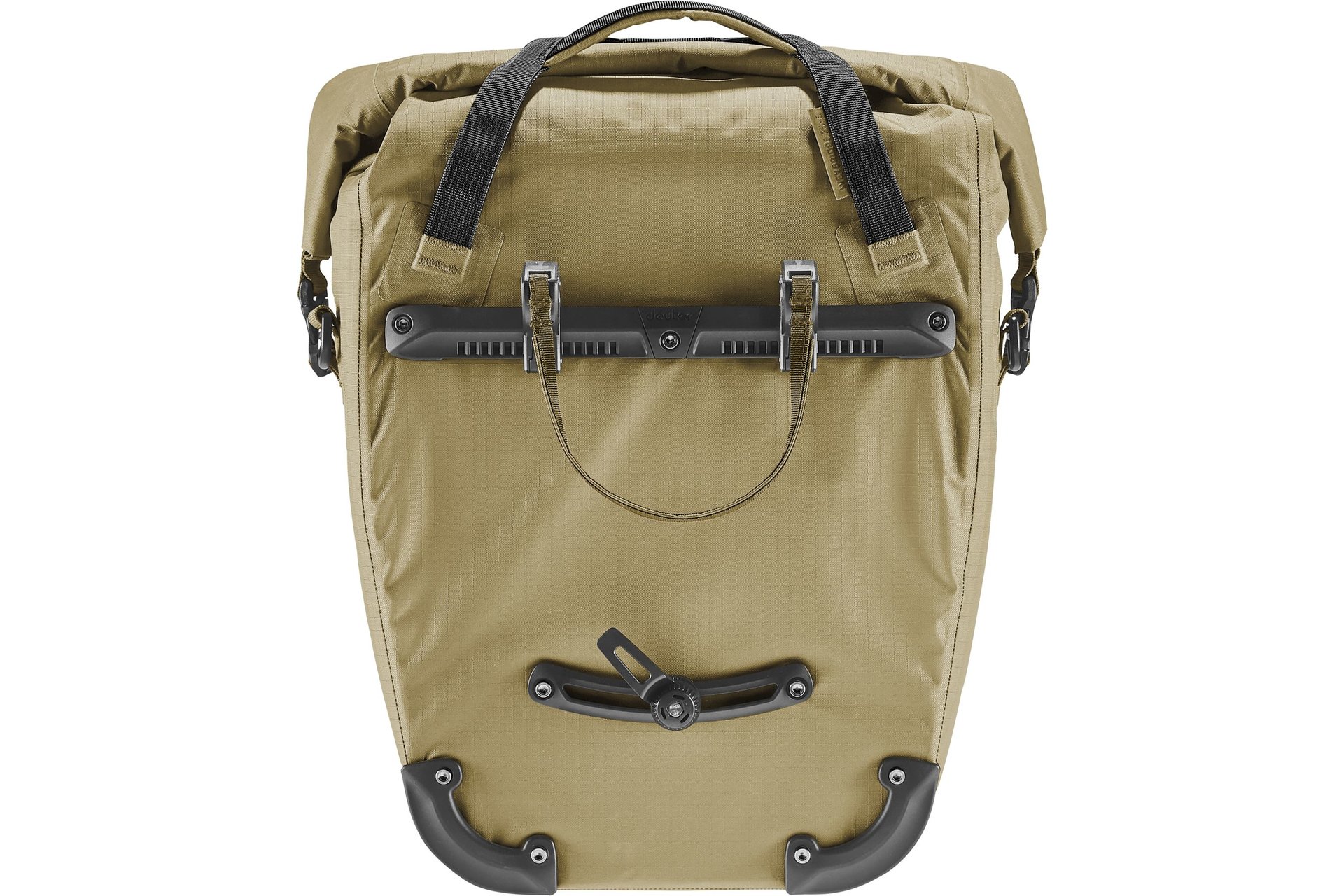 deuter Weybridge 25+5