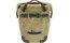 deuter Weybridge 25+5
