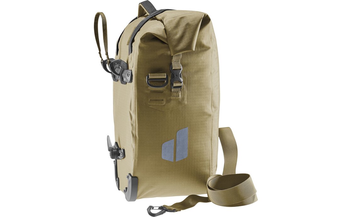 deuter Weybridge 25+5