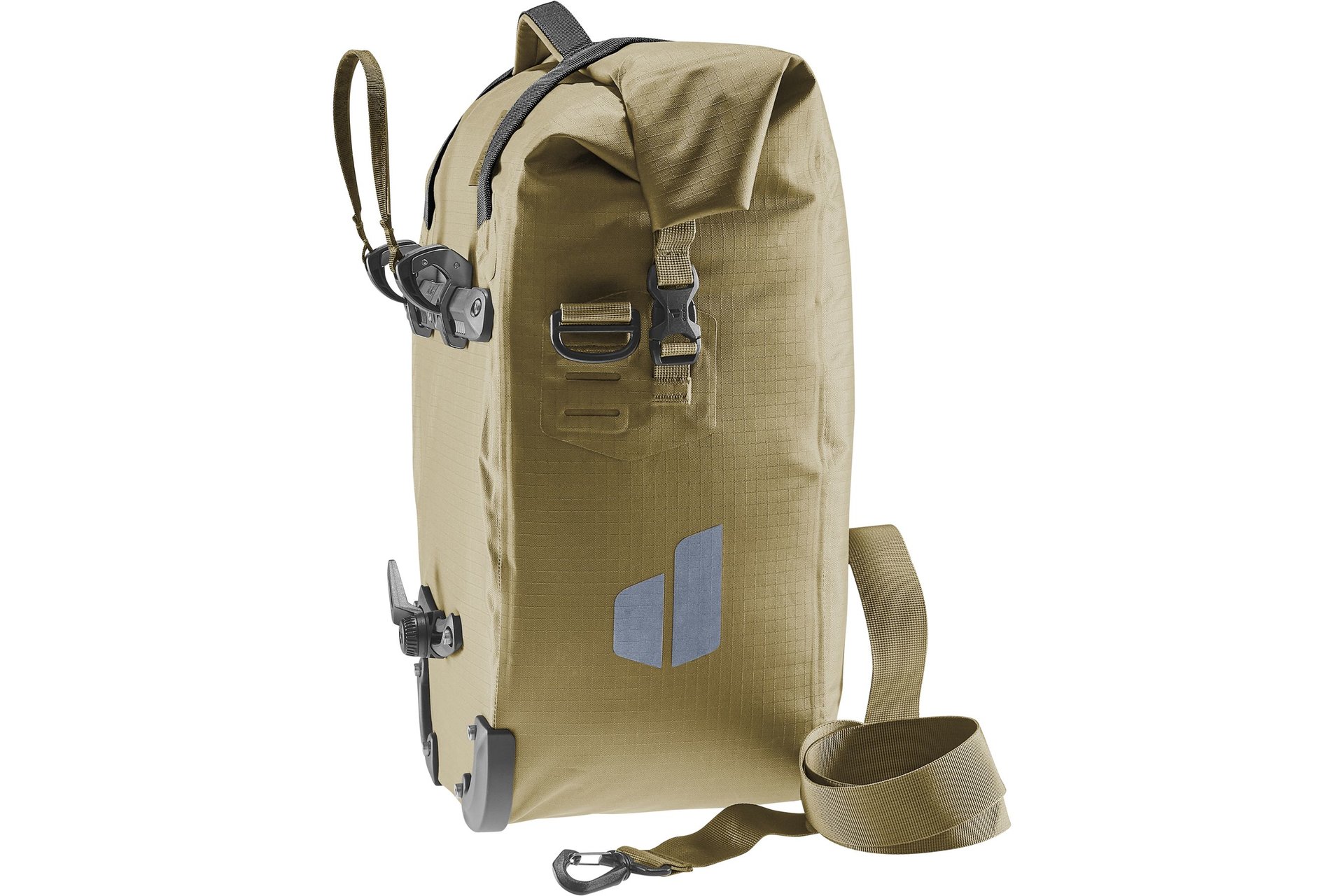 deuter Weybridge 25+5