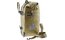 deuter Weybridge 25+5