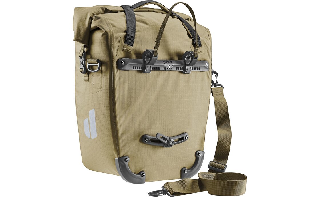 deuter Weybridge 25+5