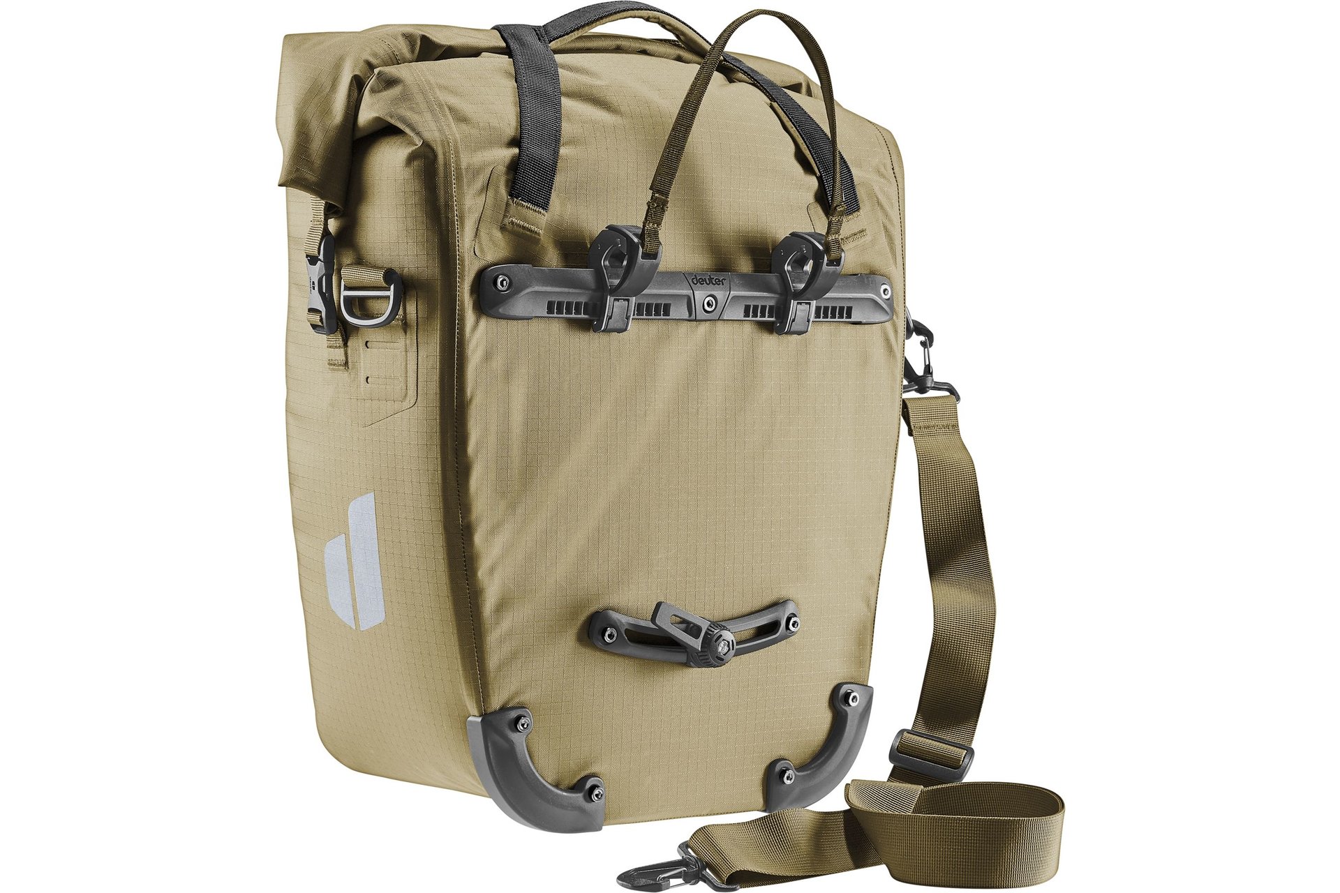 deuter Weybridge 25+5