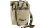 deuter Weybridge 25+5