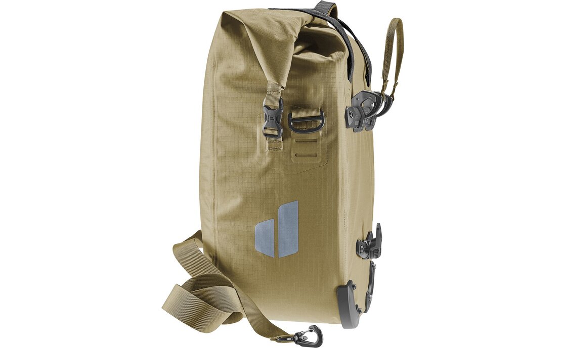 deuter Weybridge 25+5