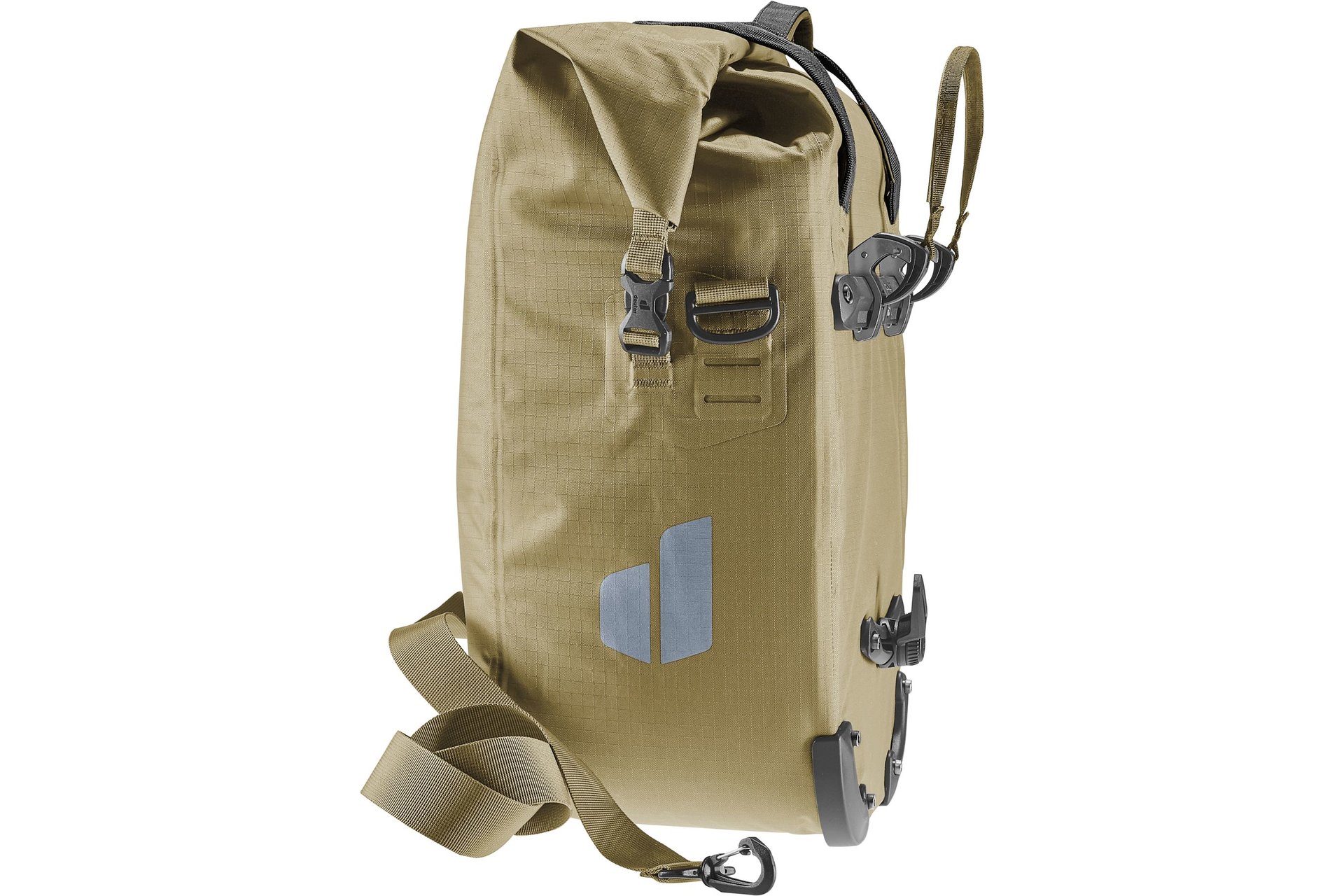 deuter Weybridge 25+5