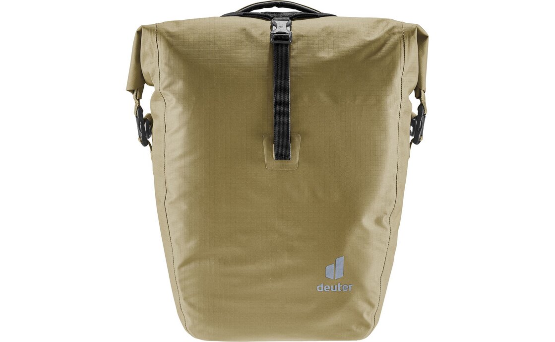 deuter Weybridge 25+5