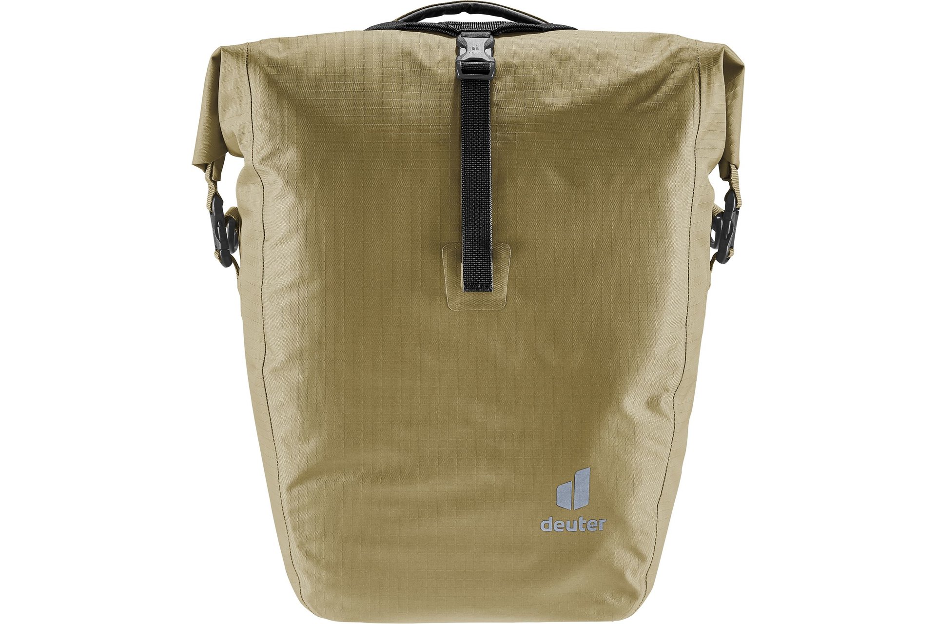 deuter Weybridge 25+5
