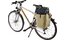 deuter Weybridge 25+5