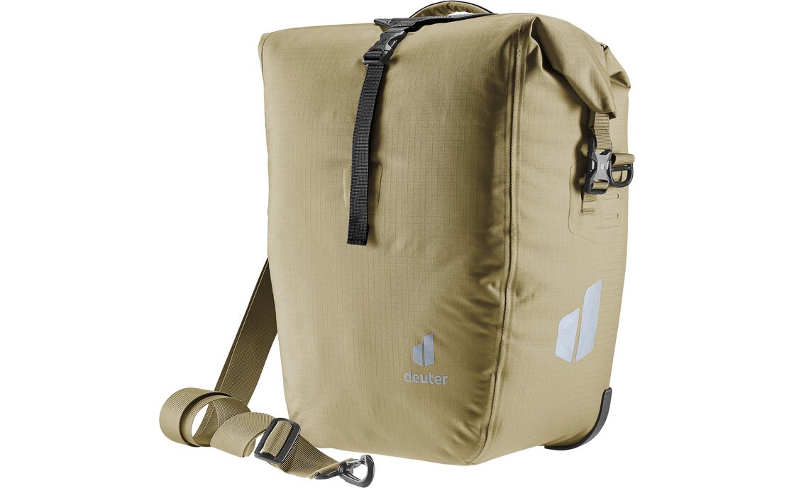 deuter Weybridge 25+5