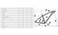 Scott Patron eRIDE 910 - 750 Wh - 29 Zoll - Fully