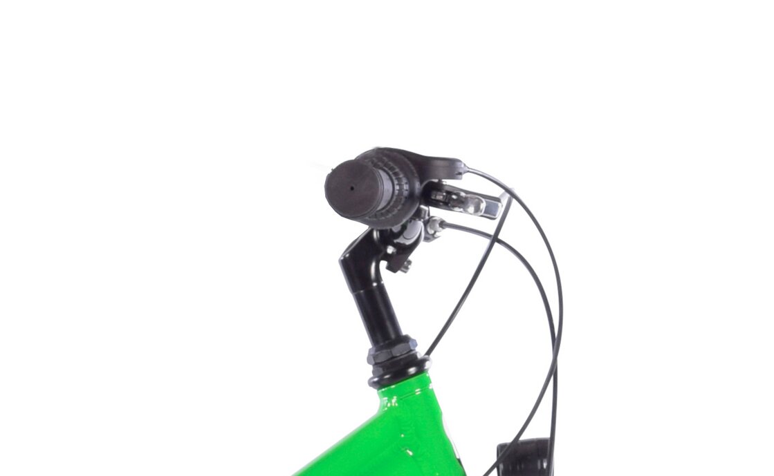 Boomer CHAMP 6 - 20 Zoll - Diamant - Aktion