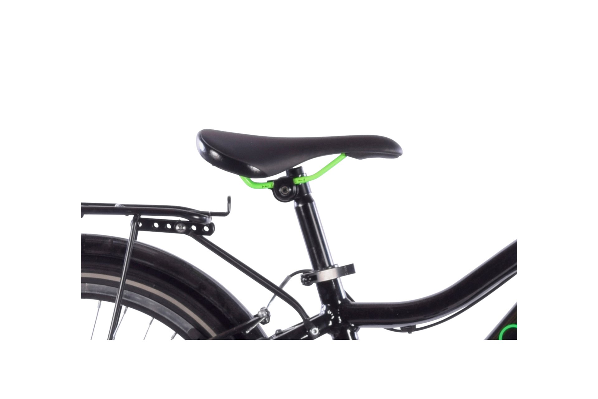 Boomer CHAMP 6 - 20 Zoll - Diamant - Aktion