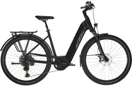 KTM Macina Style XT 750 LTD - 750 Wh - 28 Zoll - Tiefeinsteiger