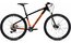 Ghost Kato Advanced 27.5 AL - 27,5 Zoll - Diamant - 2025