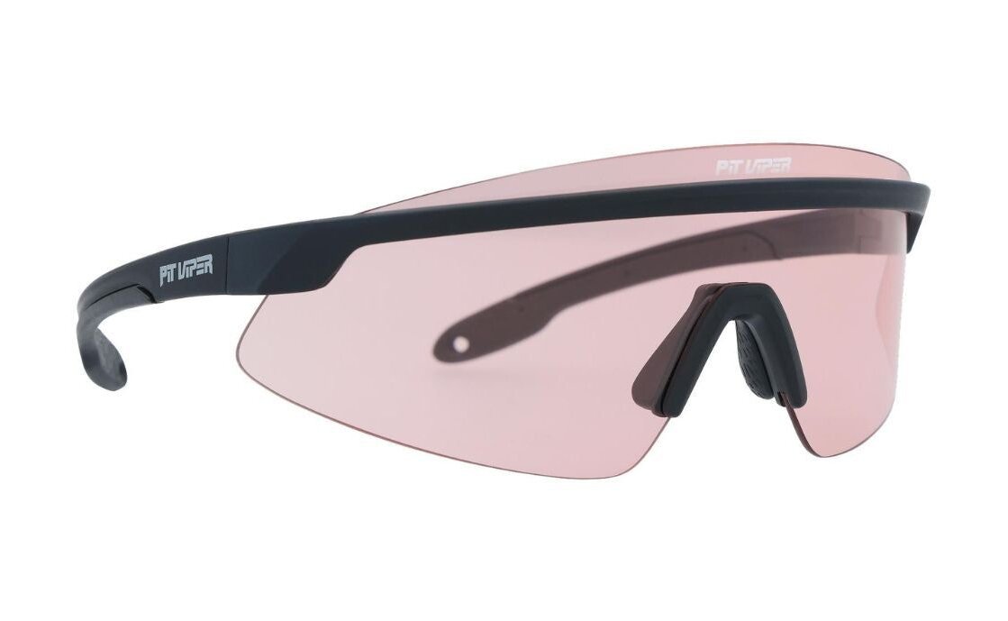 Pit Viper The Skysurfer - Photochromic - Standard