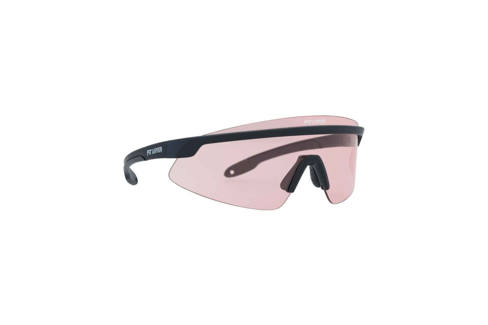 Pit Viper The Skysurfer - Photochromic - Standard