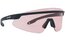 Pit Viper The Skysurfer - Photochromic - Standard
