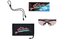 Pit Viper The Skysurfer - Photochromic - Standard