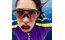 Pit Viper The Skysurfer - Photochromic - Standard
