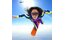 Pit Viper The Skysurfer - Photochromic - Standard