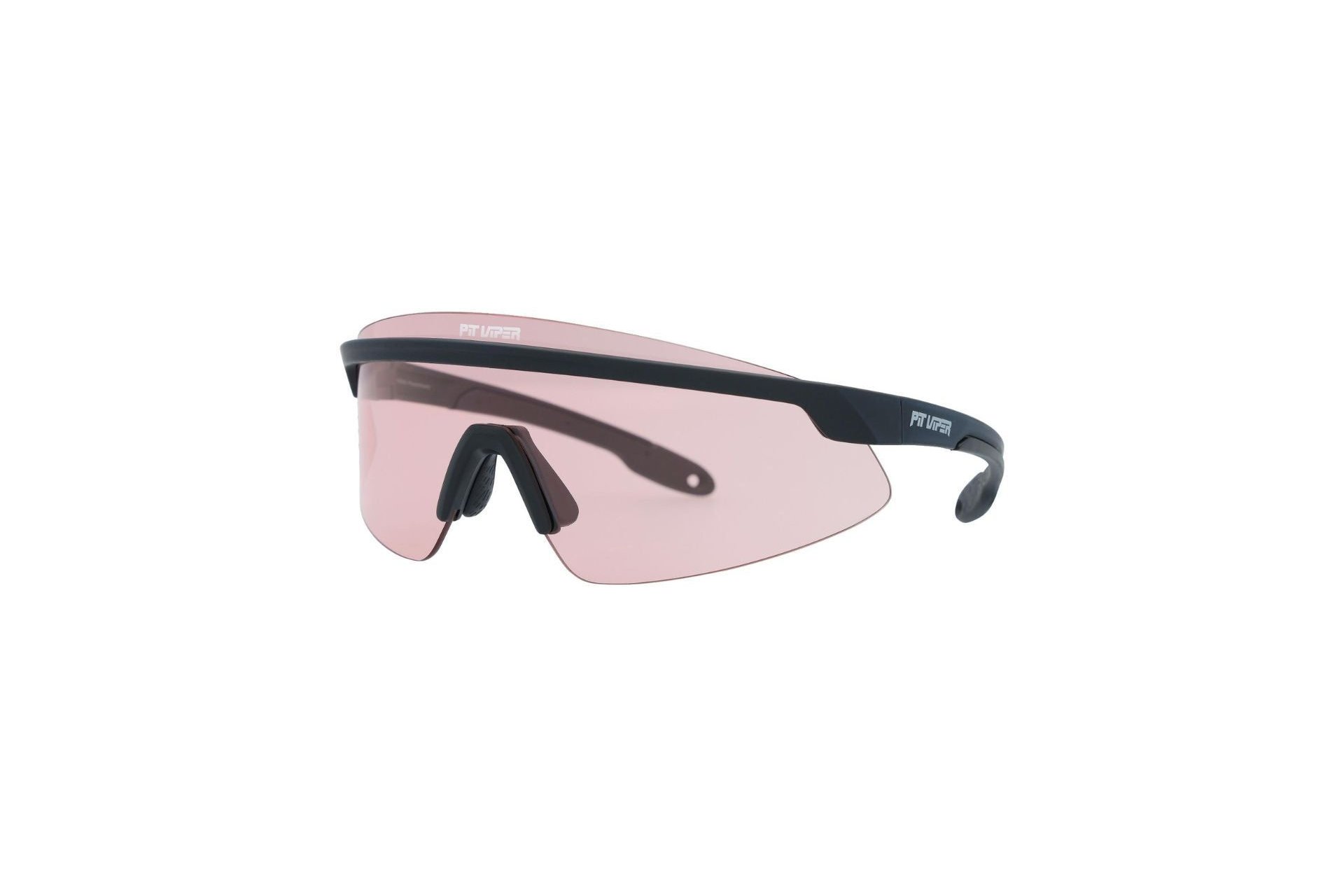 Pit Viper The Skysurfer - Photochromic - Standard