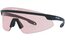 Pit Viper The Skysurfer - Photochromic - Standard