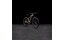 Cube Reaction Hybrid Pro 600 Allroad - 600 Wh - 27,5 Zoll - Diamant - 2025