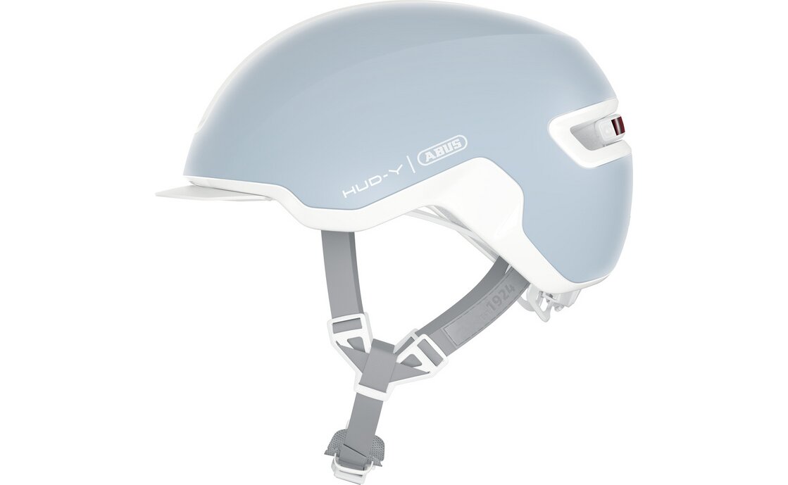 Abus Hud-Y