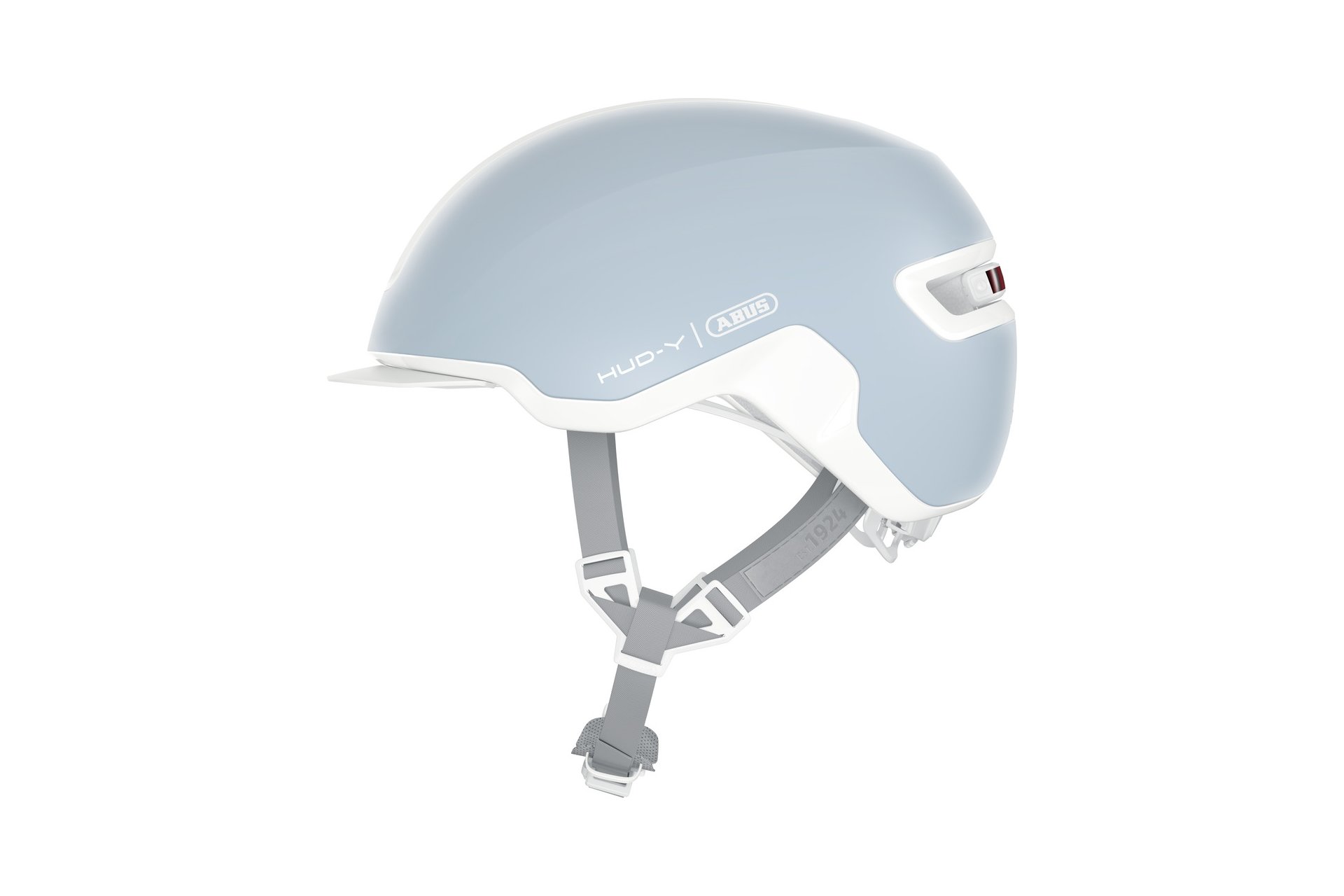 Abus Hud-Y