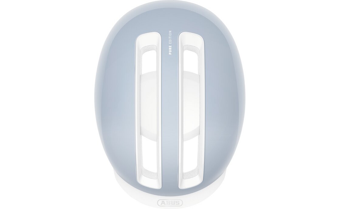 Abus Hud-Y