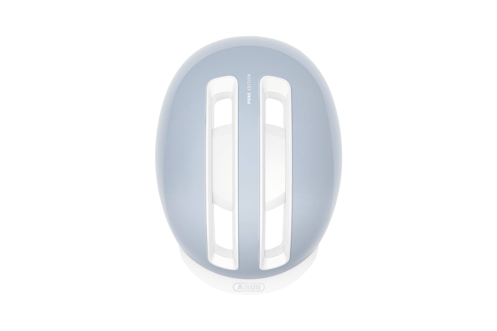 Abus Hud-Y