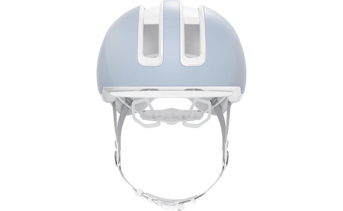 Abus Hud-Y