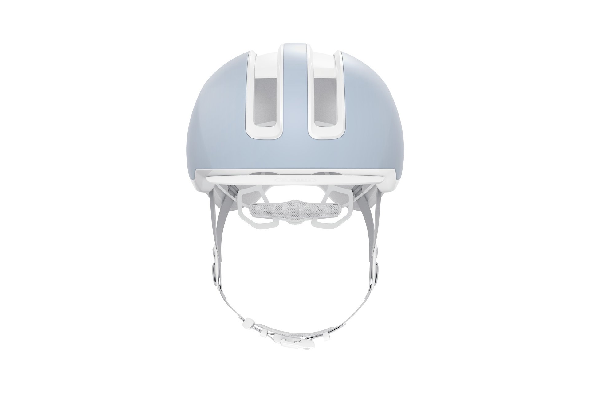 Abus Hud-Y