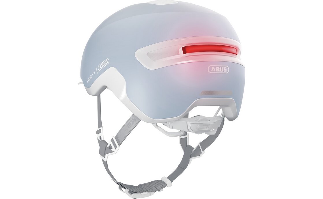 Abus Hud-Y