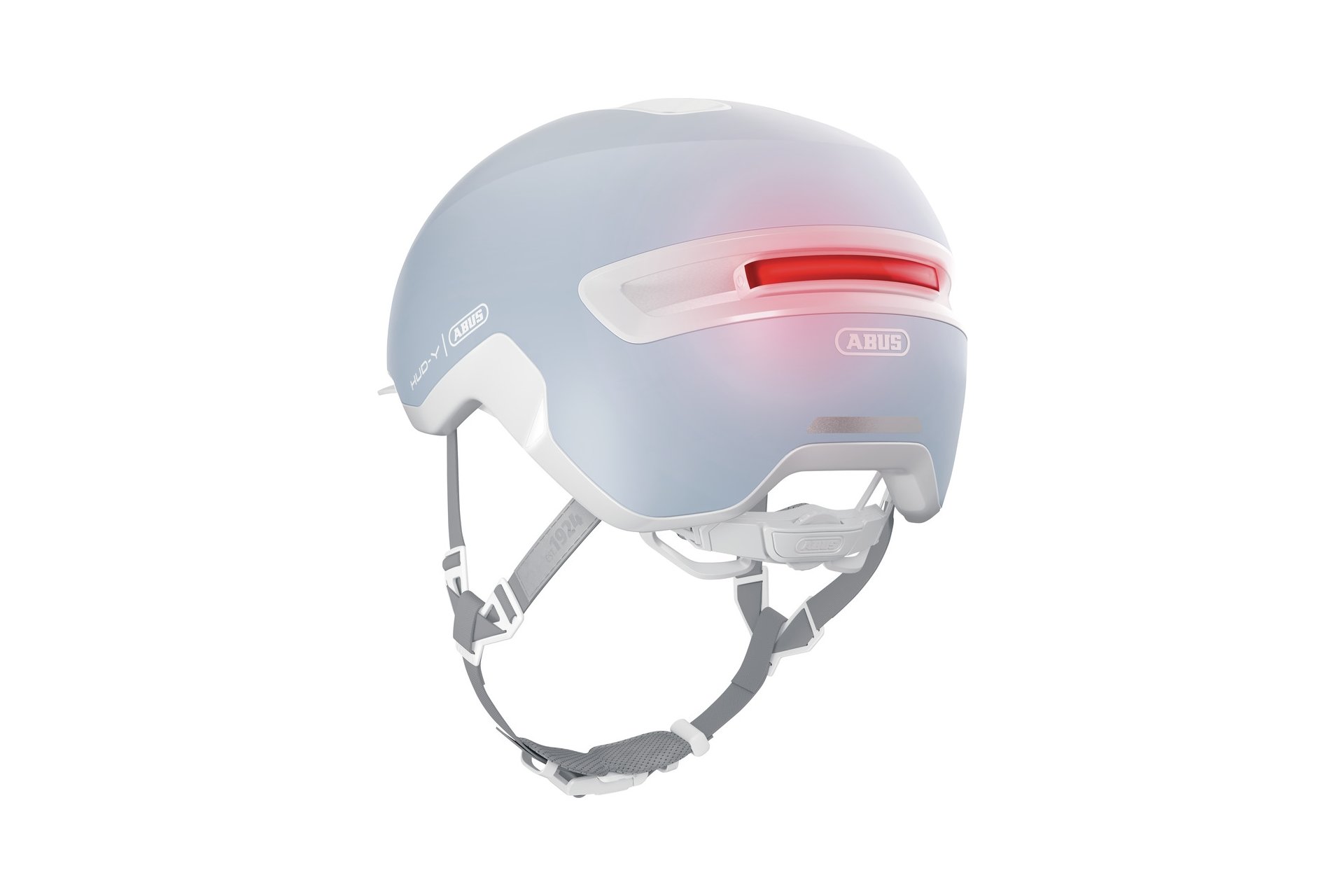Abus Hud-Y