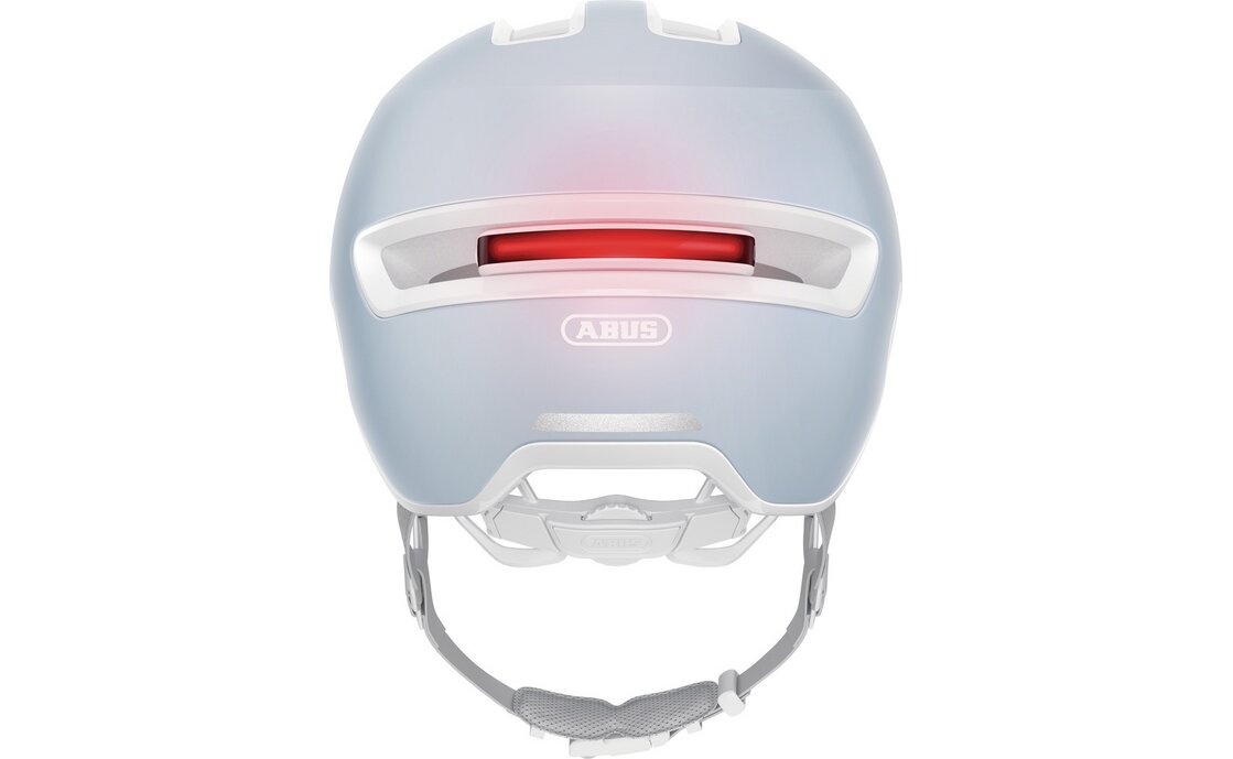 Abus Hud-Y