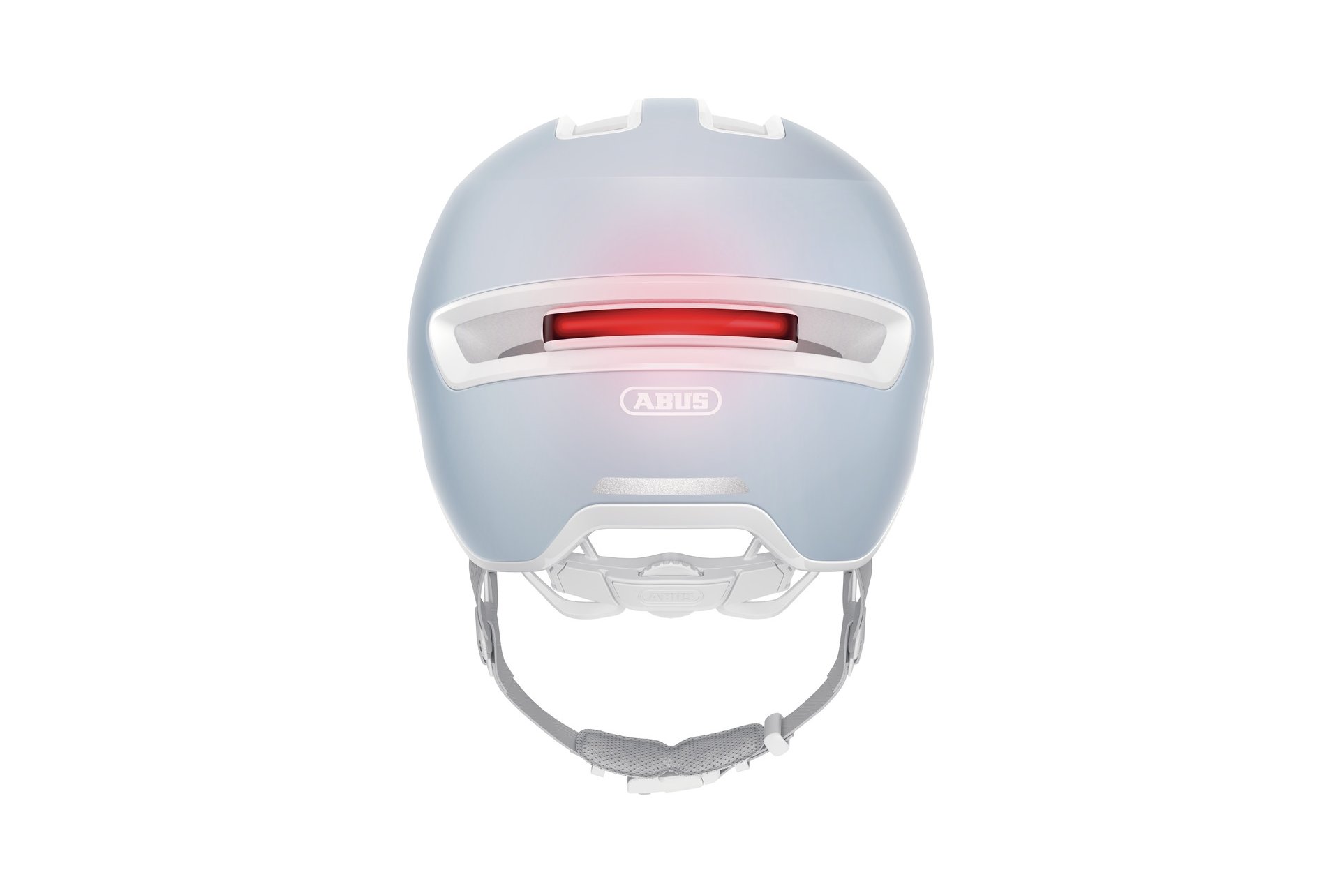 Abus Hud-Y