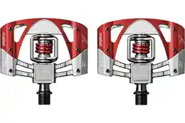 Crankbrothers Mallet 3 Klick-Pedale