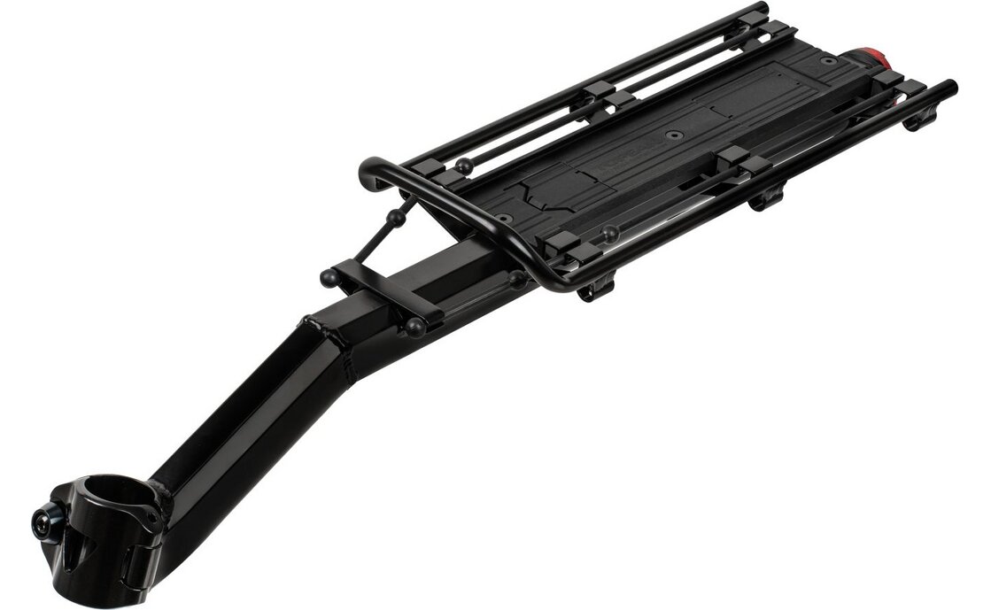 Topeak MTX BeamRack II A type Gepäckträger