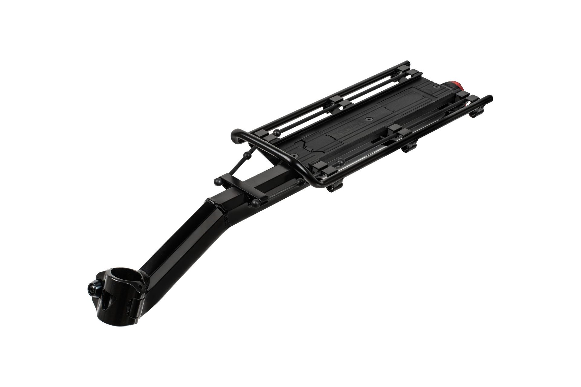 Topeak MTX BeamRack II A type Gepäckträger