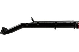 Topeak MTX BeamRack II A type Gepäckträger
