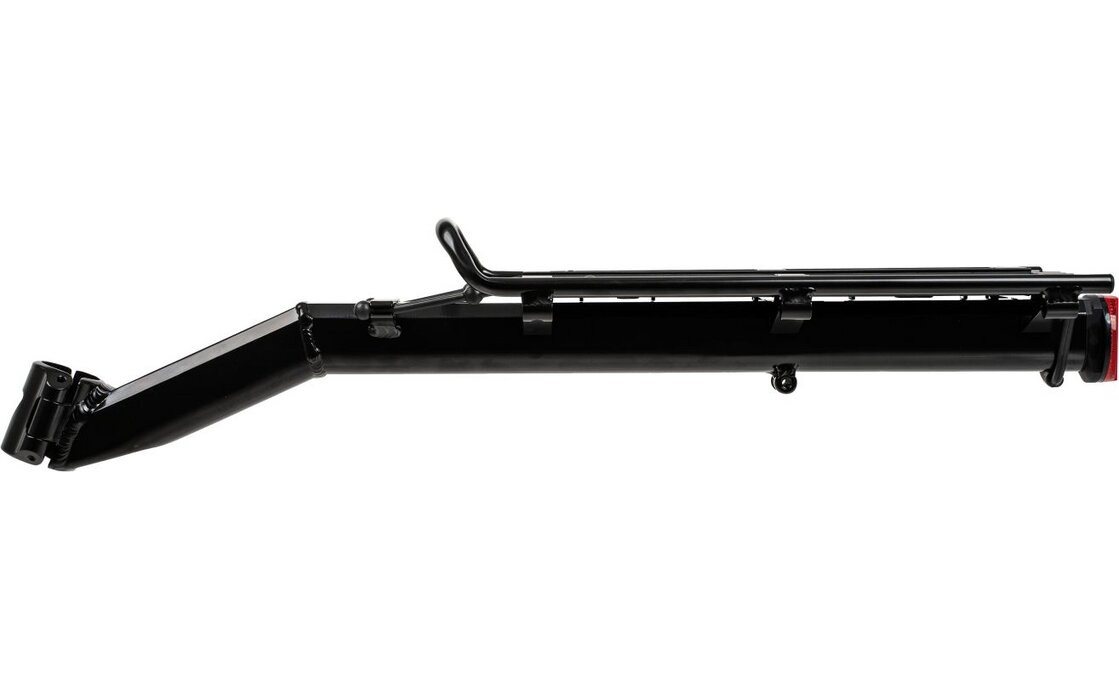 Topeak MTX BeamRack II A type Gepäckträger