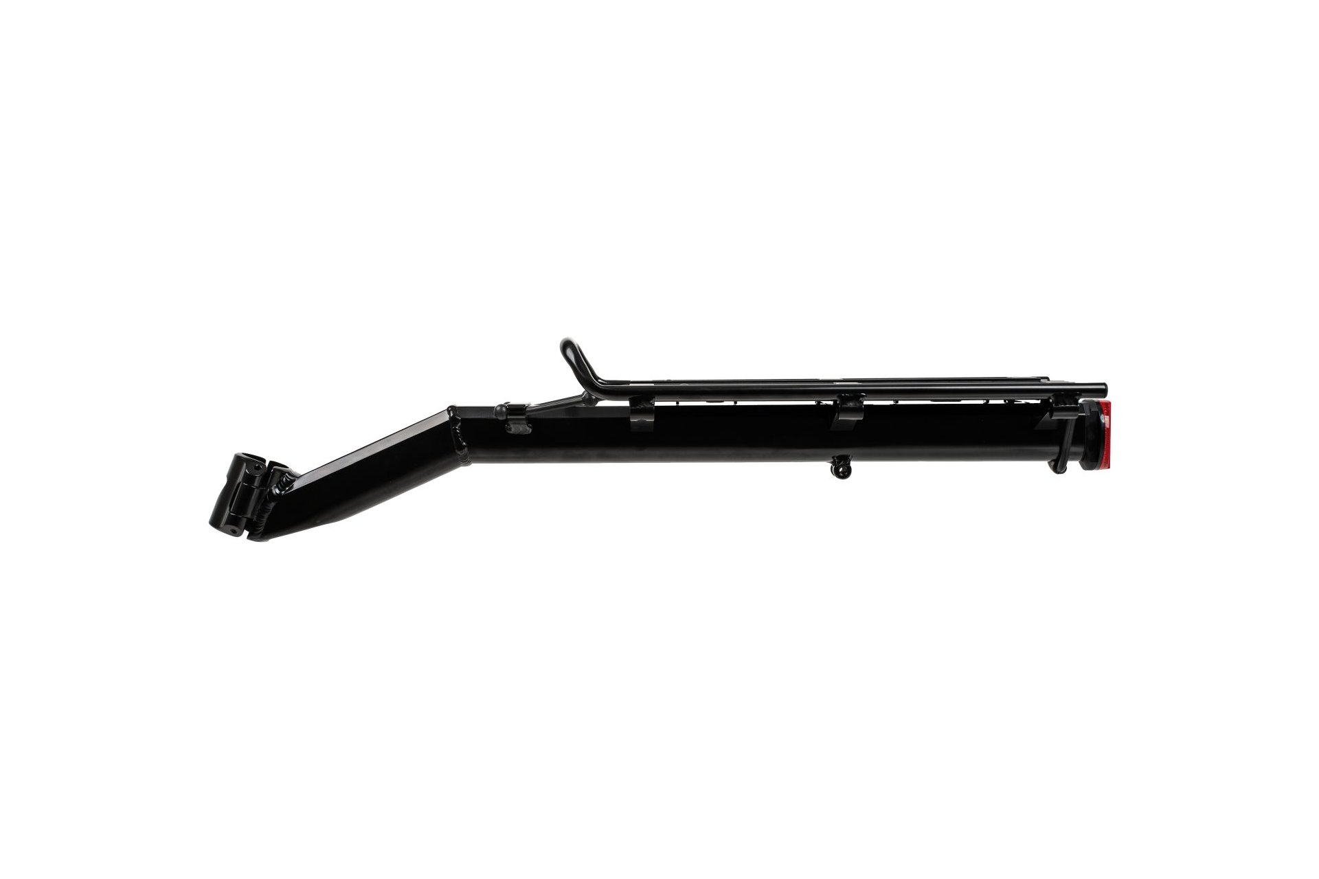Topeak MTX BeamRack II A type Gepäckträger
