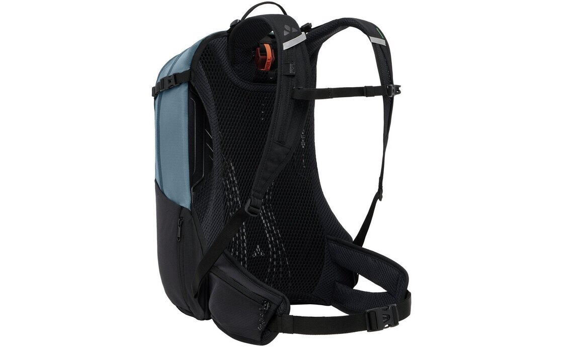 Vaude Trailvent 15